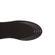 Eleft Watson's award-winning brand inner heightening insole for men with memory shock absorption, breathable and sweat-absorbent full cushion