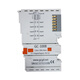 GCAN uses plug-in expansion I/O GC-2008 with Guangcheng Technology PLC and adapter