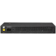 Huawei enterprise-class switch WEB network management 8-port Gigabit Ethernet + 2-port Gigabit optical POE power supply network switch-S1720-10GW-PWR-2P