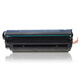 Jingcheng Q2612A Toner Patrone geeignet für HP 1020 Toner Patrone HP 1020plus M1005 M1319 Druckerpulverpulverpatron