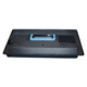 Qualitätsdruck für Kyocera TK-728 Powder Box 520i Toner Box Kyocera Toner Box Taskalfa 420i Toner Box TK-728 Dual Support