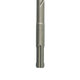 BOSCH electric hammer drill bit round shank four pits (two pits and two slots) 5 series concrete drill bit 6x100x160 (6mm)