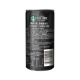 Starbucks Starbucks Espresso Drink Gift Black Mocha Flavor 228ml*6 cans