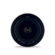 Zeiss (ZEISS) Otus full-frame SLR camera lens Owl manual focus 28mm f/1.4 wide-angle fixed focus 1.4/28 ZE Canon mount
