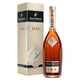 人头马（Remy Martin）洋酒 CLUB优质香槟区干邑白兰地 3000ml 