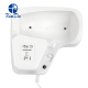 XinDa wall-mounted hair dryer home commercial hotel high-power quick-drying constant temperature hair dryer dormitory student hair dryer RCY120-18BRCY120-18B with socket