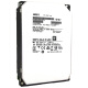 HGST 8TB network storage (NAS) hard disk 7200 to 128MB SATA3.0 interface (H3IKNAS800012872SCN)