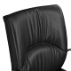 Zhongwei computer chair conference chair home arched foot office chair negotiation chair reception chair
