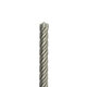 BOSCH electric hammer drill bit round shank four pits (two pits and two slots) 5 series concrete drill bit 6x100x160 (6mm)