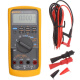 FLUKE F787 process multimeter loop effectiveness tester multimeter instrument measurement tool