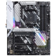 ASUS PRIMEX470-PRO motherboard supports CPU2700X/2700/2600X (AMDX470/socketAM4)