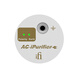 Silent Power iFi British Yuerfa AC iPurifier power purifier filter AC active noise reducer/HiFI power upgrade AC iPurifier national standard