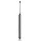 Youjia UPLUS stainless steel ear scoop, ear scoop, ear scoop, ear scoop, ear pick tool, ear picking tool