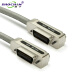 SHOCHAN IEEE488 cable GPIB acquisition card instrument communication cable SQ-IE488 light gray 1 meter