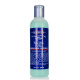 Kiehl's Men's (Active) Cleansing Gel 250ml (Cleaning Gel Cleansing Milk Cleansing, Moisturizing, Oil Control and Soothing)