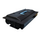 Qualitätsdruck für Kyocera TK-728 Powder Box 520i Toner Box Kyocera Toner Box Taskalfa 420i Toner Box TK-728 Dual Support