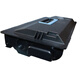 Qualitätsdruck für Kyocera TK-728 Powder Box 520i Toner Box Kyocera Toner Box Taskalfa 420i Toner Box TK-728 Dual Support