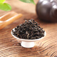 
Liuge Cave 500g special green-money willow ancient tree bud leaves Suining green-money willow tea leaves 250g green-money willow