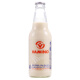 VAMINO original soy milk drink imported from Thailand 300ml*24 bottles in a box