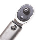 BIKEHAND bicycle repair tool bicycle repair preset torque wrench YC-617-2S