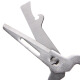 Zhang Xiaoquan stainless steel kitchen multi-purpose scissors MP-3