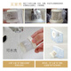 Mrs. Han (HanFuRen) sc2905 mite remover UV handheld household small appliance bed mite absorber pink