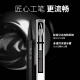 MARIEDALGAR eyeliner cosmetics waterproof and sweat-proof beginner gift perseverance long-lasting eyeliner