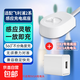 Xiangshuang adapts to Philips electric toothbrush charger hx2471/hx6730/hx6100 base wireless children HX2 dedicated USB charging base 1 +5V/1A charging head