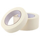 YUPIN Masking Tape Art Color Separation Decoration Masking Seam Film Paint Protection Not Easy to Leave Marks Sticker Width 40mm*Length 20m Single Roll