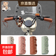 Official authentic Wuyang m16 electric motorcycle with high power and capacity NFC smart high-speed 60V72V electric motor with high configuration and long endurance electric motorcycle with separate anti-slip grip cover 60V38ah/standard motor/black gold graphene battery/wooden frame shipped