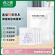 Green Source Dehumidification Color Changing Gel 8 bags Desiccant Hui Nantian Dehumidification Bag Indoor Wardrobe Clothes Moisture-proof Agent Bag Green Source Dehumidification Color Changing Gel 8 bags Desiccant Hui Nantian Dehumidification Bag Indoor Wardrobe Clothes Moisture-proof Agent Bag