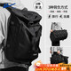 回力旅行包大容量短途男女双肩健身包男背包单肩手提运动行李包斜挎包