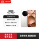 OPPO Find X8s+ 12GB+512GB Moonlight White Extremely Narrow Equilateral Dimensity 9400+ Hasselblad Portrait Super Long Battery Life AI 5G Flagship Mobile Phone
