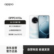 OPPO K13s 8GB+256GB 超能白 第三代高通骁龙 7 处理器 超流畅ColorOS 15 5G 学生智能 全新上市手机