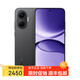 Xiaomi REDMI K90 Pro Max Snapdragon 8Gen5 Extreme Edition Xiaomi Redmi 5G mobile phone in-store selection 12 issues Interest-free Turbo 4 Pro 90W flash charge NFC Black 12GB+512GB Official standard One-year nationwide warranty + two-year extended warranty