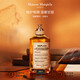 MAISON MARGIELA Warm Fireplace Eau de Toilette 100ml Woody Fragrance Birthday Gift for Women