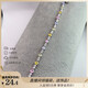 XUPING Xuping Jewelry Alloy Bracelet Fashion Daily Commuting Jewelry Women's Valentine's Day Gift Colorful Bracelet