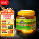 Beidahuang Honey Northeast Black Honey Linden Honey 1000g Drinks and Food Pure Honey Holiday Gifts