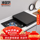 Miaoxinsi gas stove cover induction cooker bracket kitchen gas stove cover cover stove storage rack stove bracket