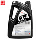 Longrun Lubricating Oil Diesel Engine Oil CI-4 15W-40 Guo Si Guo Wu Weichai Yuchai Jiangling OCC4L Four Seasons Universal
