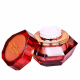 South Korea imported It'sskin red ginseng and snail cream 60ml moisturizing and moisturizing