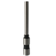 Qiyan 33480 Finanzbindmaschine Hohllochbohrmaschinen Bohrmesser Blade Nietrohr Deli 3880