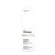 TheOrdinary 2% Vitamin A Alcohol Emulsion Brightens and Firms Skin 30ml