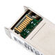 Dell (DELL) server workstation network card/fiber optic network card SFP+ 10G multi-mode fiber optic module