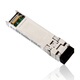 Dell (DELL) server workstation network card/fiber optic network card SFP+ 10G multi-mode fiber optic module