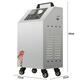 Fogha ozone disinfection machine CYJ1503A-Y 3G ozone generator ozone machine household commercial space disinfection water disinfection food factory
