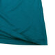 AIMER MEN Mr. AIMER Men's Modal half-sleeved plain eternal short-sleeved top NS12354 Gray L (170)