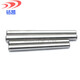 Zhuankai GB117 cone pin 16 tapered positioning pin/taper pin 45# medium carbon steel heat treatment/20*120 (1 piece)