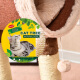 Yili pet toys cute elk home style cat nest cat climbing frame cat toy claw grinding platform cat tree
