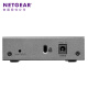 NETGEAR GS105E5 port Gigabit simple network managed switch small office home dormitory network splitter Ethernet switch